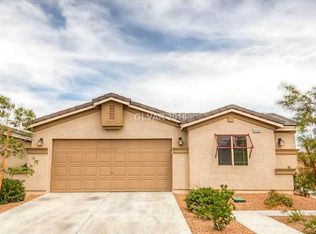 4596 Cedar Island Ct, Las Vegas, NV 89147