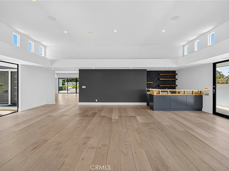 17 Monarch Bay Dr — Photo 26