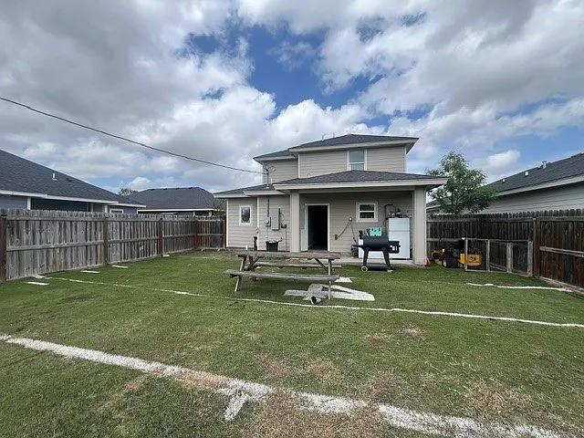 1107 E Kenedy Ave — Photo 16
