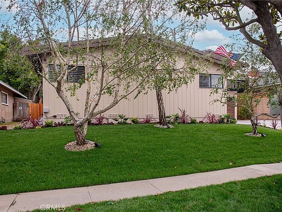 2nd image of 5106 Paseo Del Pavon