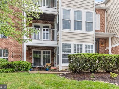 3121 Katewood Ct #3, Baltimore, MD, 21209
