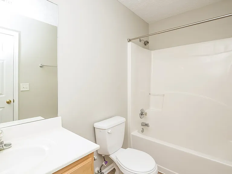3511 Cast Bend Way — Photo 20