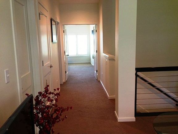 3rd image of 10460 NE 12th St