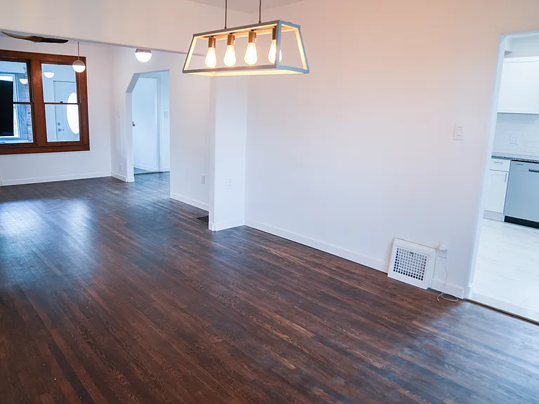 21 Cherrygrove St — Photo 17