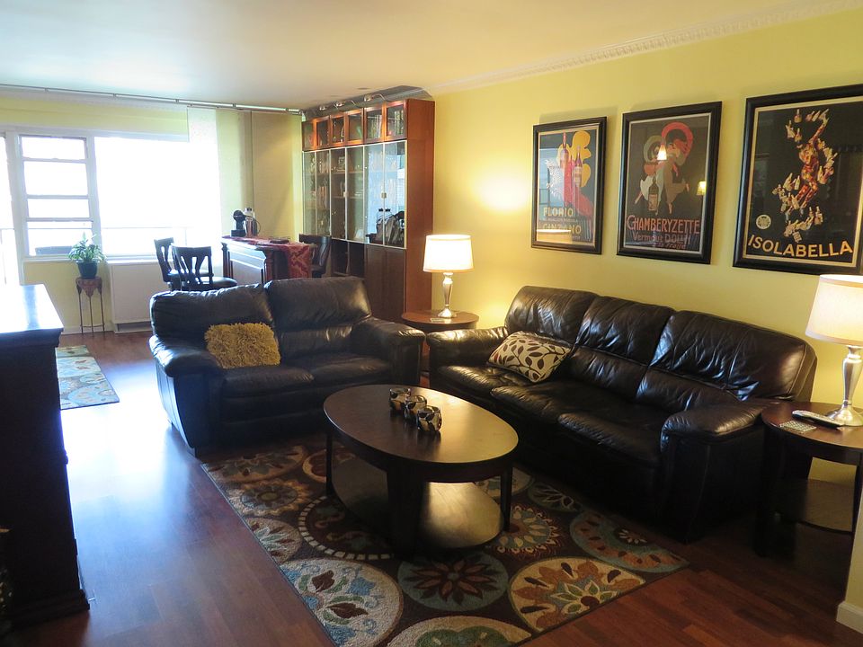 1st image of 300 Martine Ave APT 3B