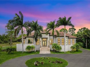 (Undisclosed Address), NAPLES, FL 34120