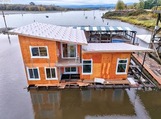 50776 Dike Rd, Scappoose, OR 97056