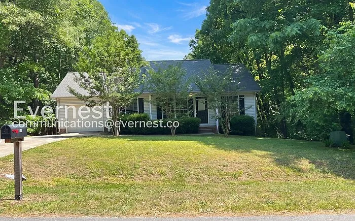 119 Creek Branch Dr — Photo 2