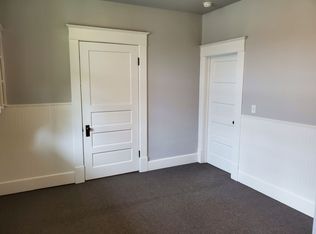 1306 O Ave #3, La Grande, OR 97850