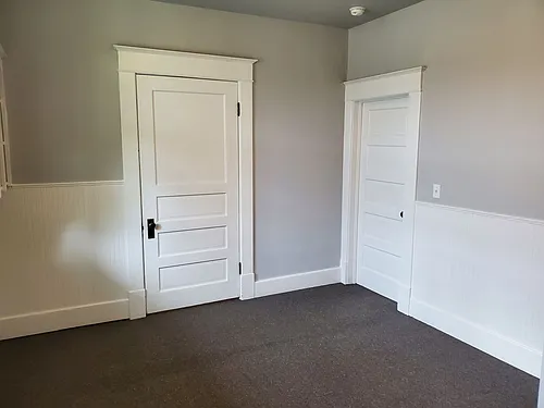 1306 O Ave Photo 1
