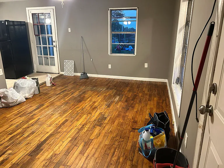 Coker Dr — Photo 17