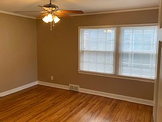 5th image of 2604 31st St