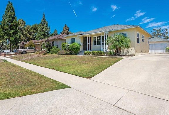 4th image of 6113 Elsa St