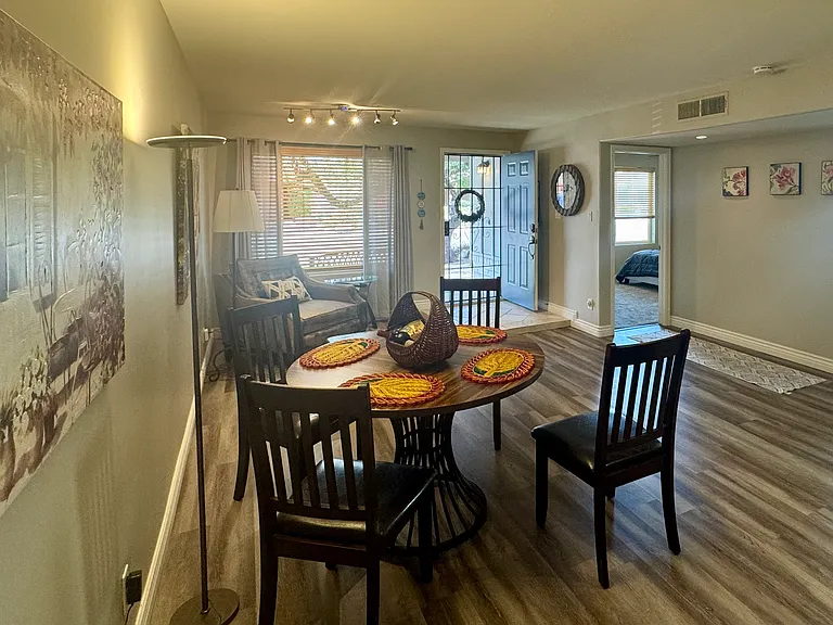 10699 E Mescal St — Photo 31
