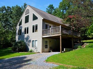 990 Scenic Dr, Stuart, VA 24171