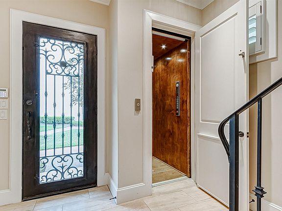 5th image of 5307 Paseo Caceres Dr