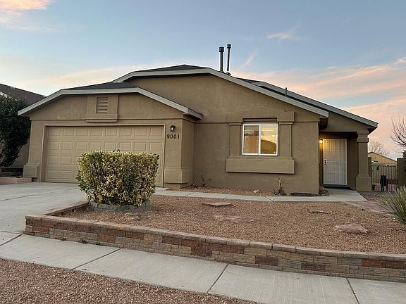 2nd image of 9001 Seaside Rd NW