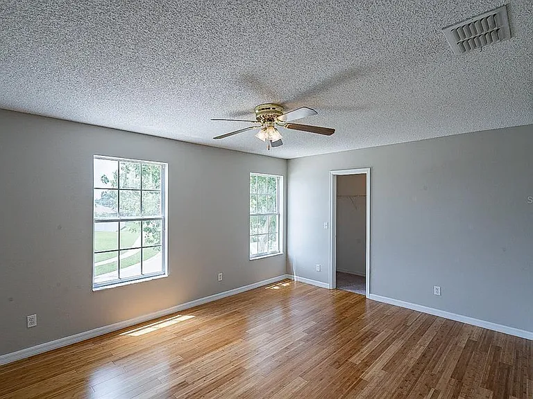 15147 Sugargrove Way — Photo 6