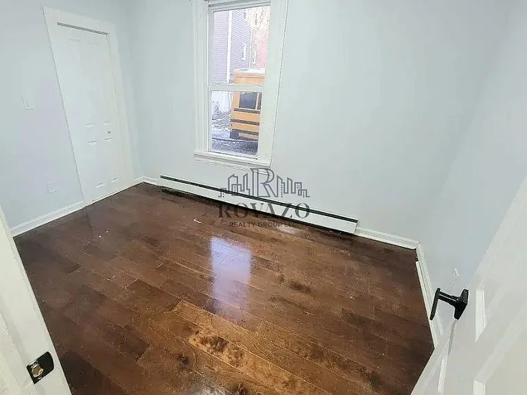 10 Rodwell Ave #1A — Photo 6