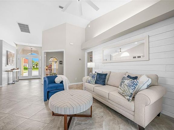 5th image of 912 Belville BLVD