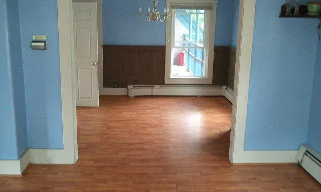 60 Pleasant St #C — Photo 8
