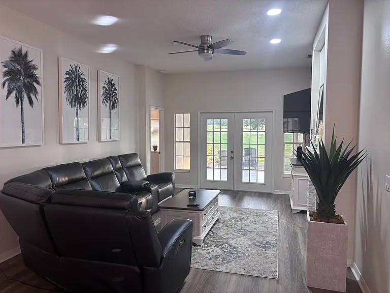 7526 Fairlinks Ct — Photo 8