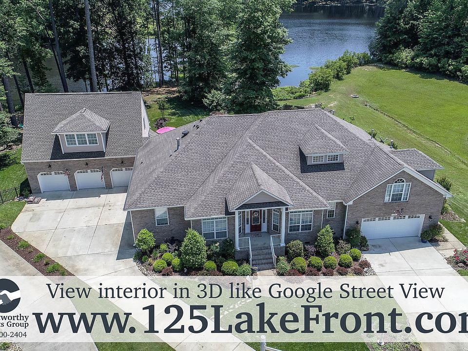 1st image of 125 Lake Front Dr