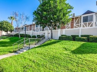 128 Greenbriar Ln, La Puente, CA 91744