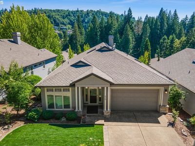 626 SE 38th Dr, Gresham, OR, 97080