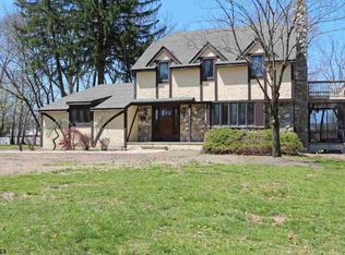 781 Bellevue Ave, Hammonton, NJ 08037