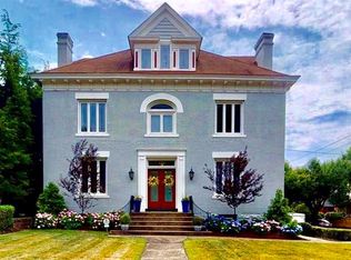 329 S Dallas Ave, Pittsburgh, PA