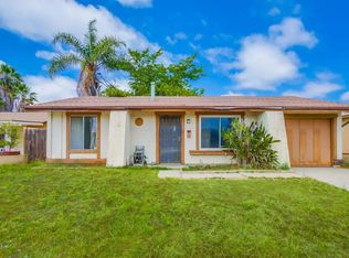 8816 Pagoda Way, San Diego, CA 92126