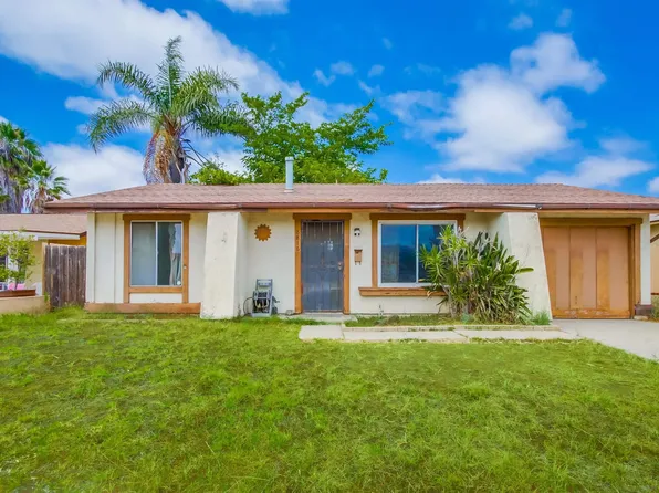 8816 Pagoda Way, San Diego, CA 92126