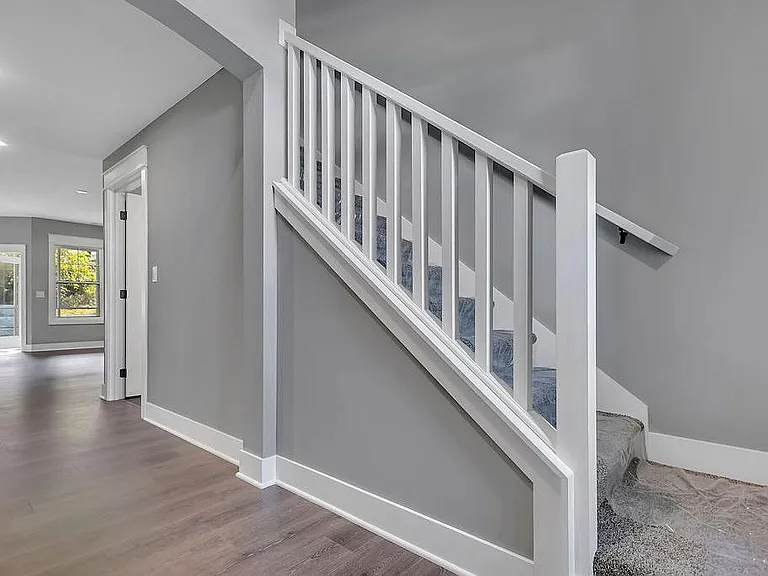 4651 S Quinn Dr — Photo 14