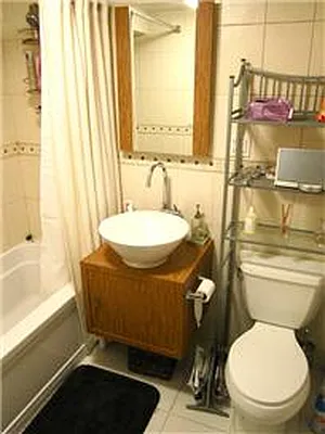 Rented by Leiter Realty Group LLC | media 10