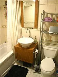 Rented by Leiter Realty Group LLC