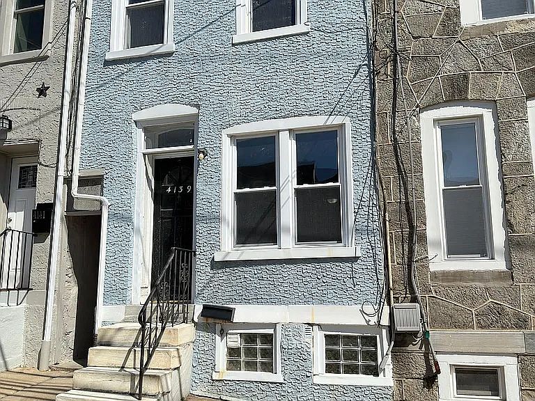 1st image of 4139 Terrace St