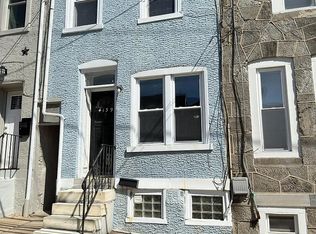 4139 Terrace St, Philadelphia, PA 19128