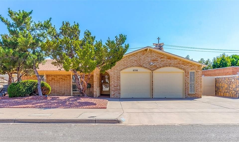 1st image of 8708 Grover Dr