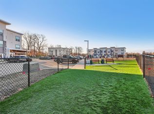 4329 N Kemp Rd #4310-305, Bloomington, IN 47404