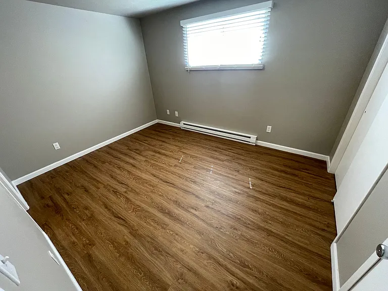 Colton 20 Apartments — Photo 7