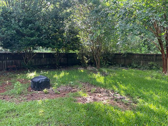 5th image of 3238 Morningdale Dr