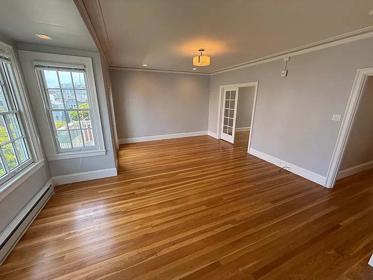 2530 Fillmore St #9 — Photo 9