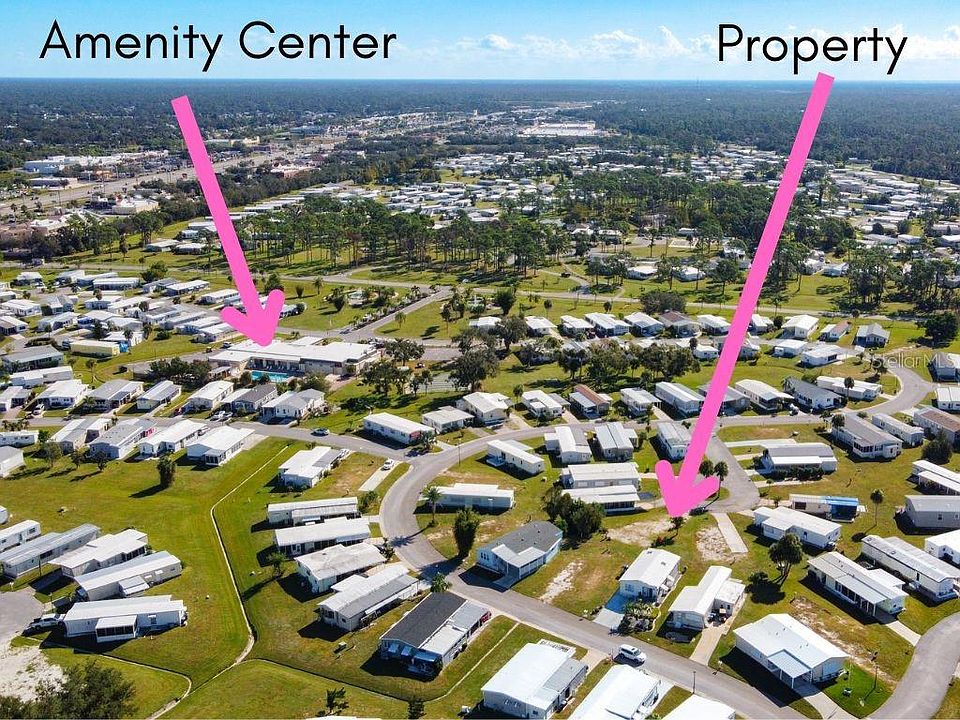 1st image of 6760 Neighborly Ct #42