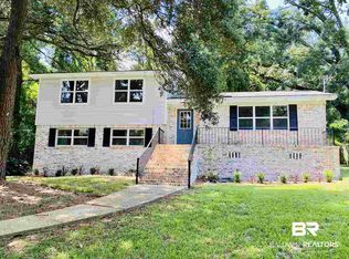 12 Cavalry Cir, Daphne, AL 36527