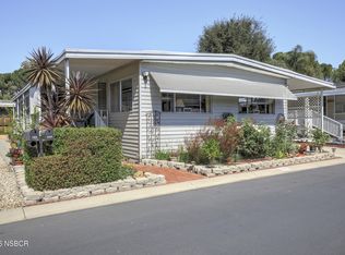 102 Sierra Vis, Solvang, CA 93463