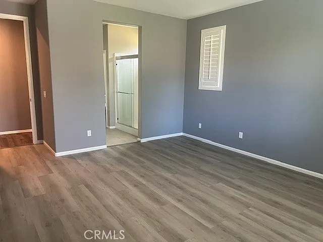11384 Valley Oak Ln — Photo 21