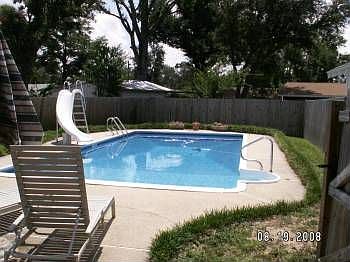 1st image of 5490 Westwood Dr