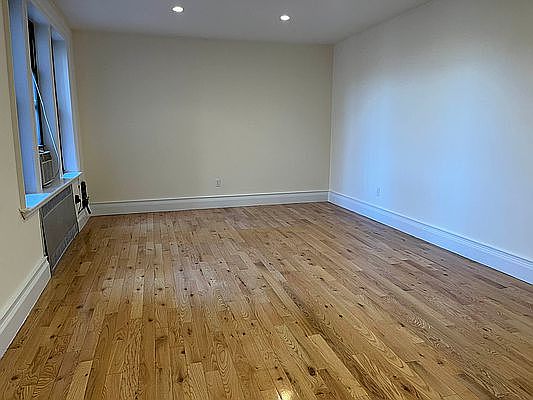 1st image of 57 Cooper St #2H