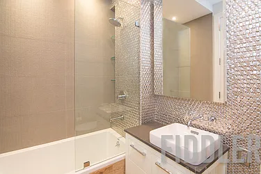 Rented by The KCI Group